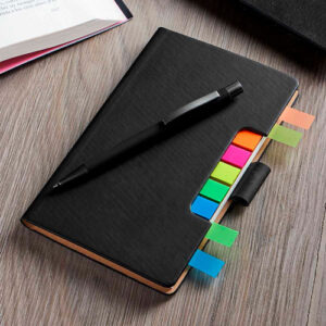 Libreta Vinnytsia