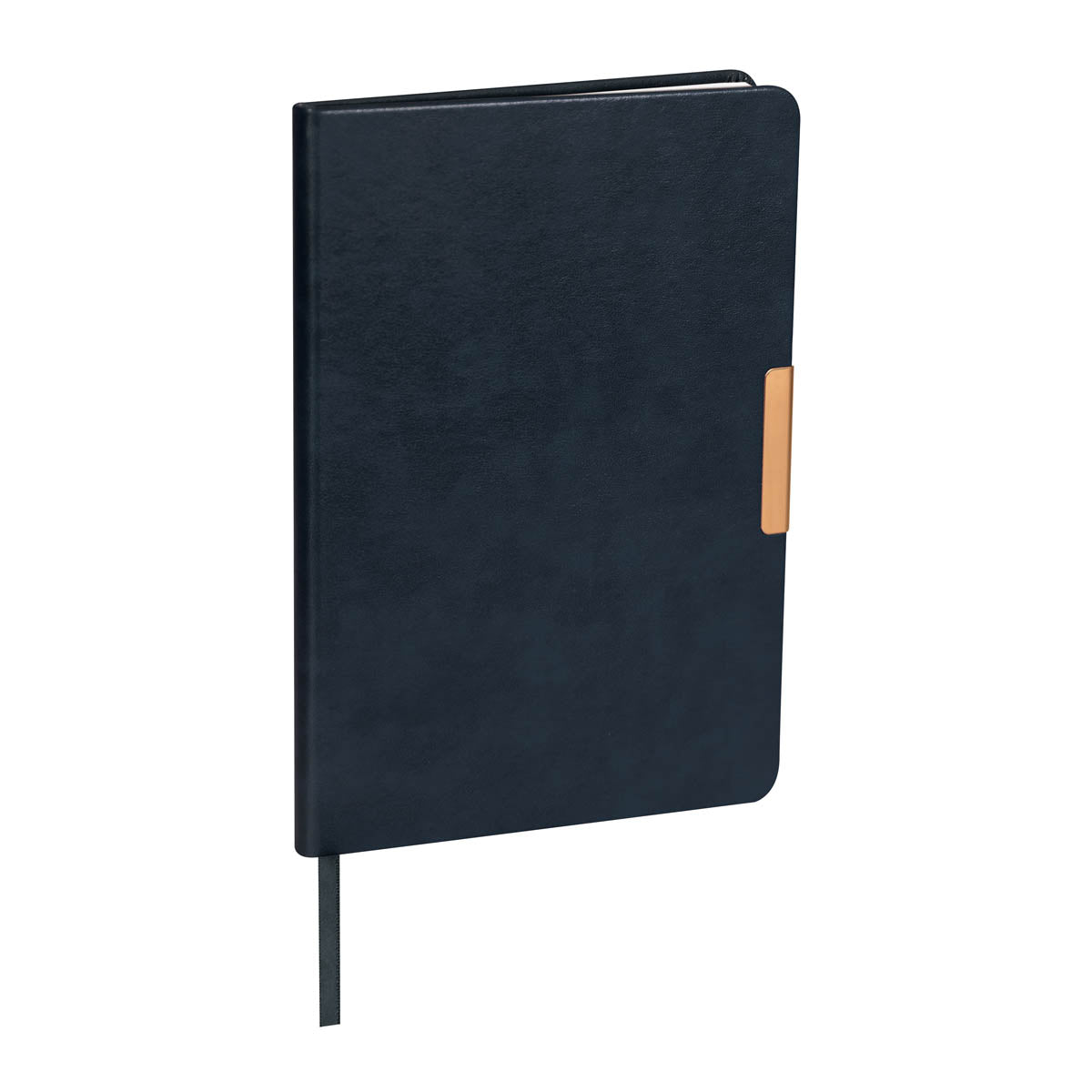 Libreta Kolm - Image 7