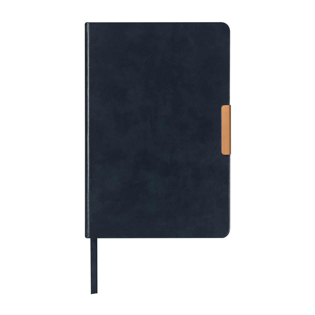 Libreta Kolm - Image 10