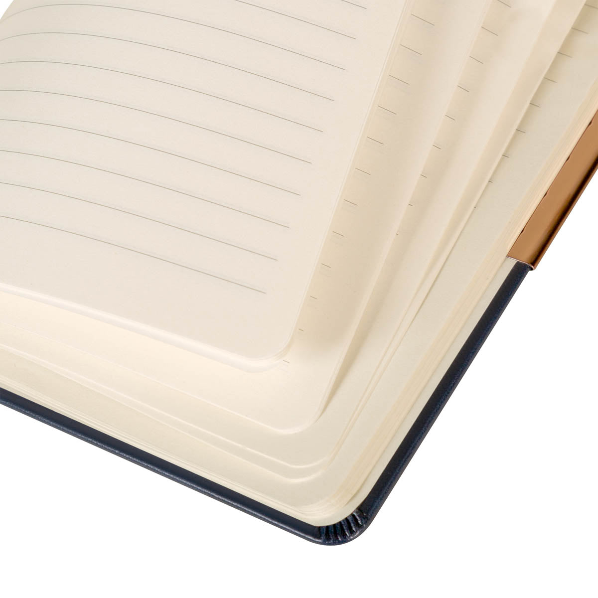 Libreta Kolm - Image 9