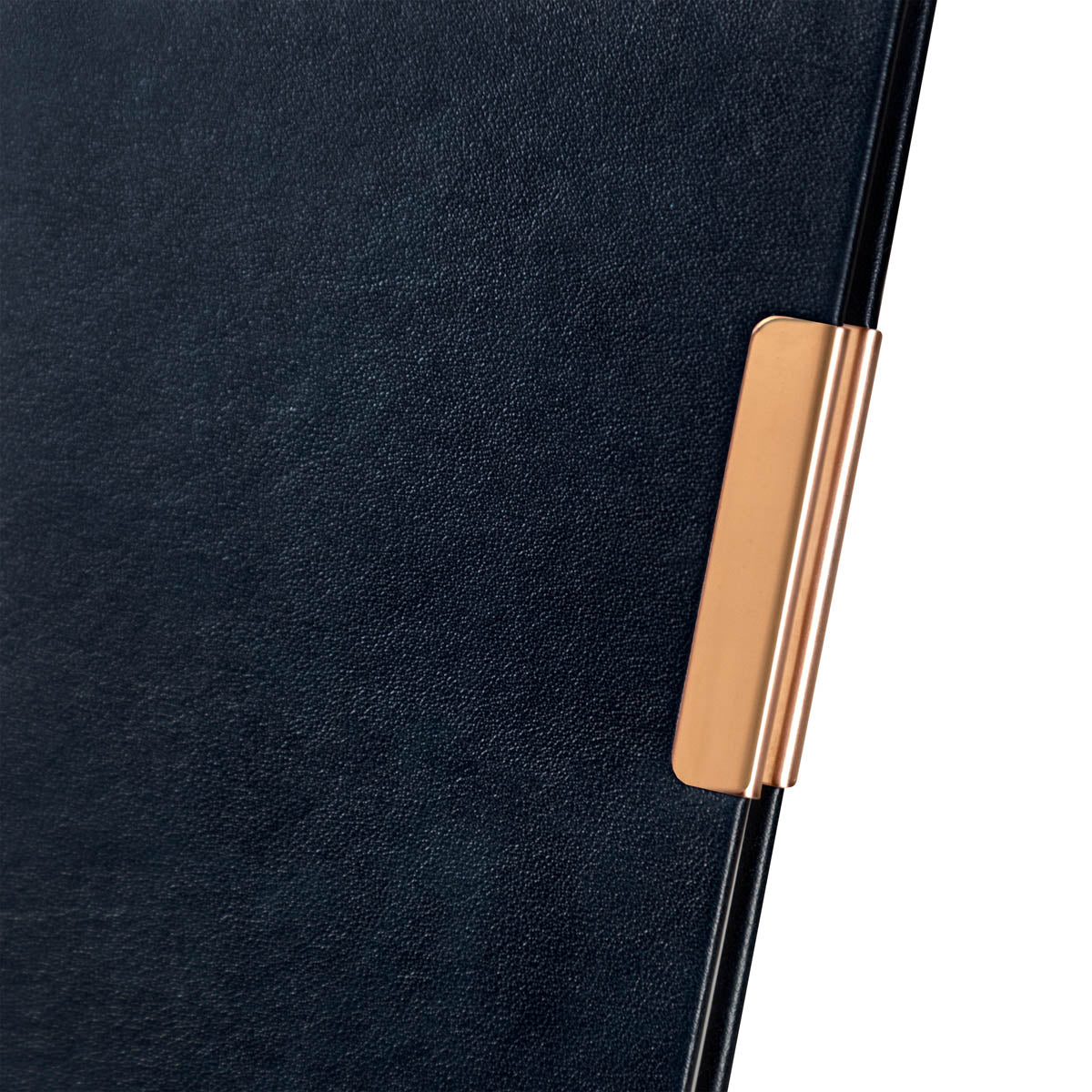 Libreta Kolm - Image 8