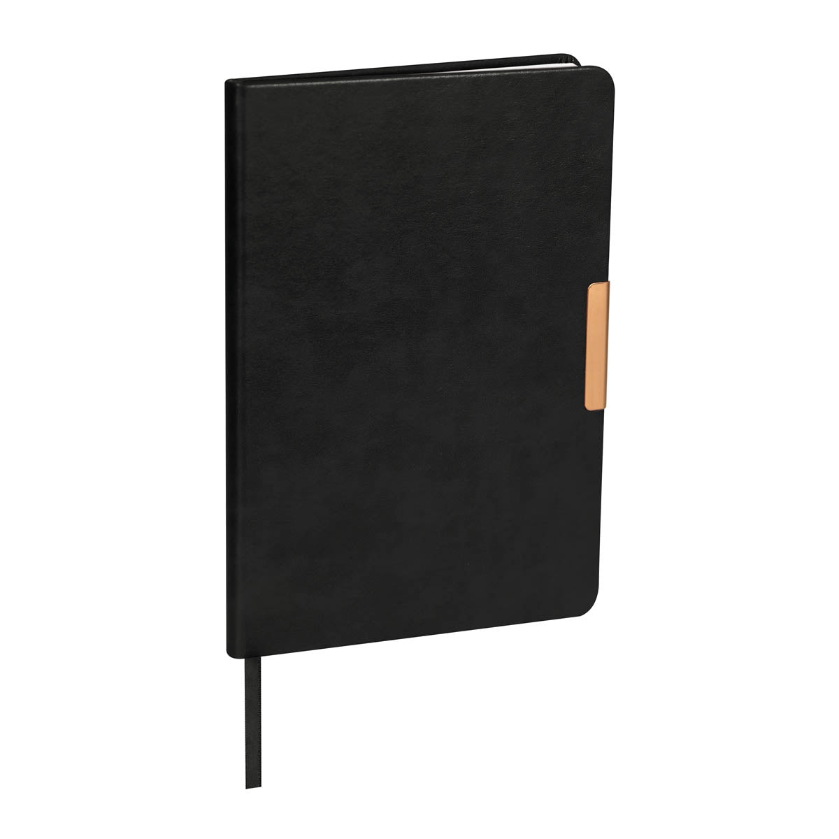 Libreta Kolm - Image 5