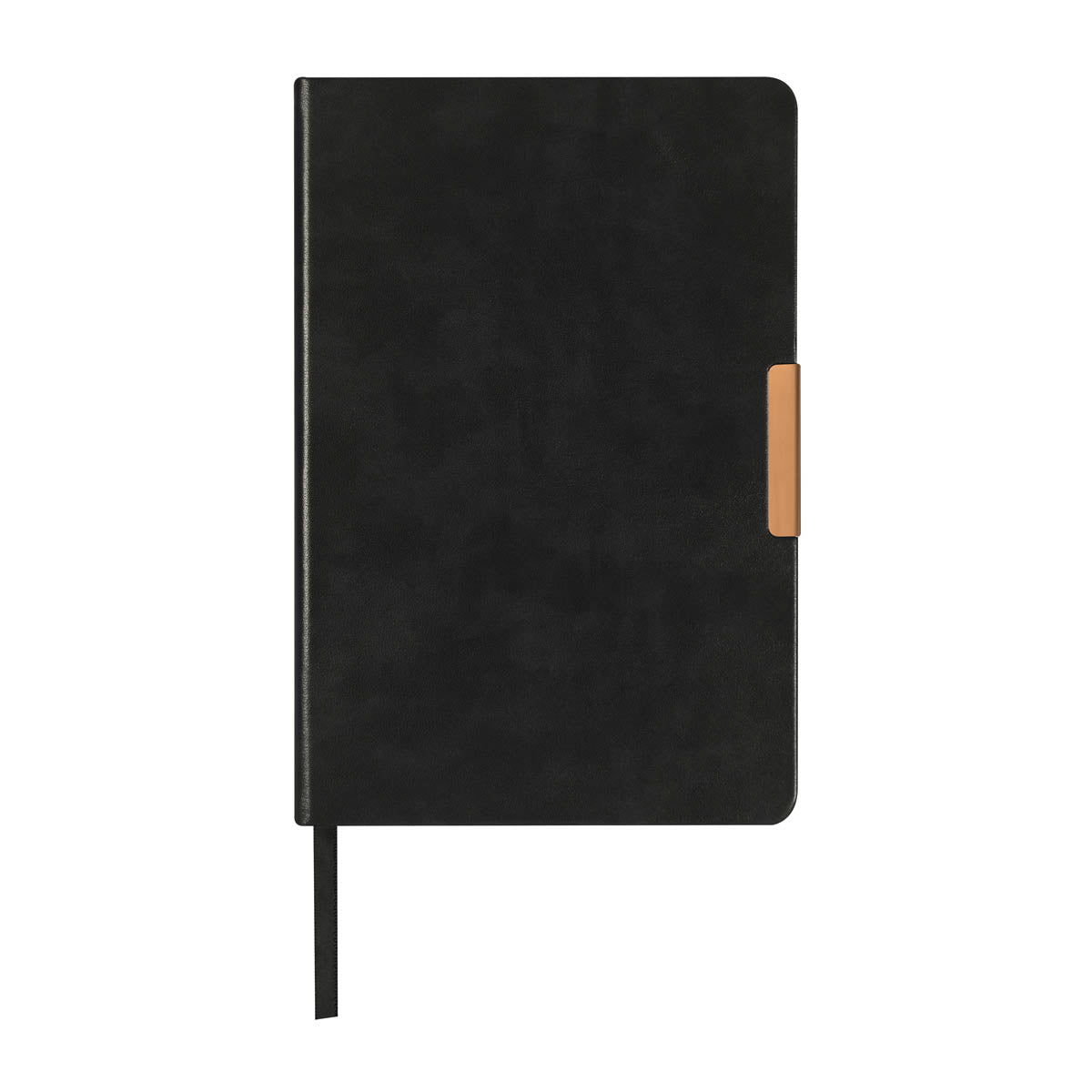 Libreta Kolm - Image 6