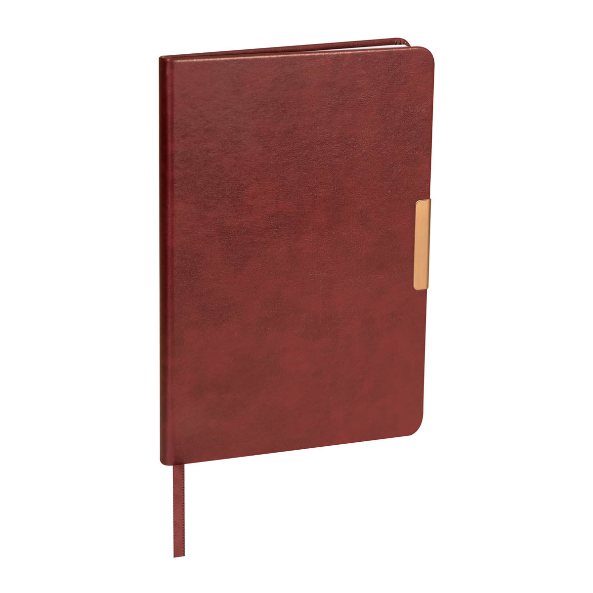 Libreta Kolm - Image 3
