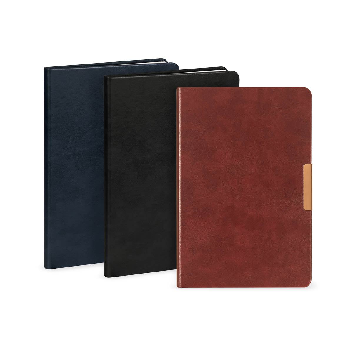 Libreta Kolm - Image 2