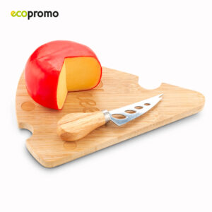 Set De Queso Beret