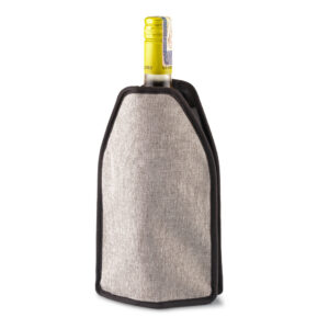 Cooler Para Botellas