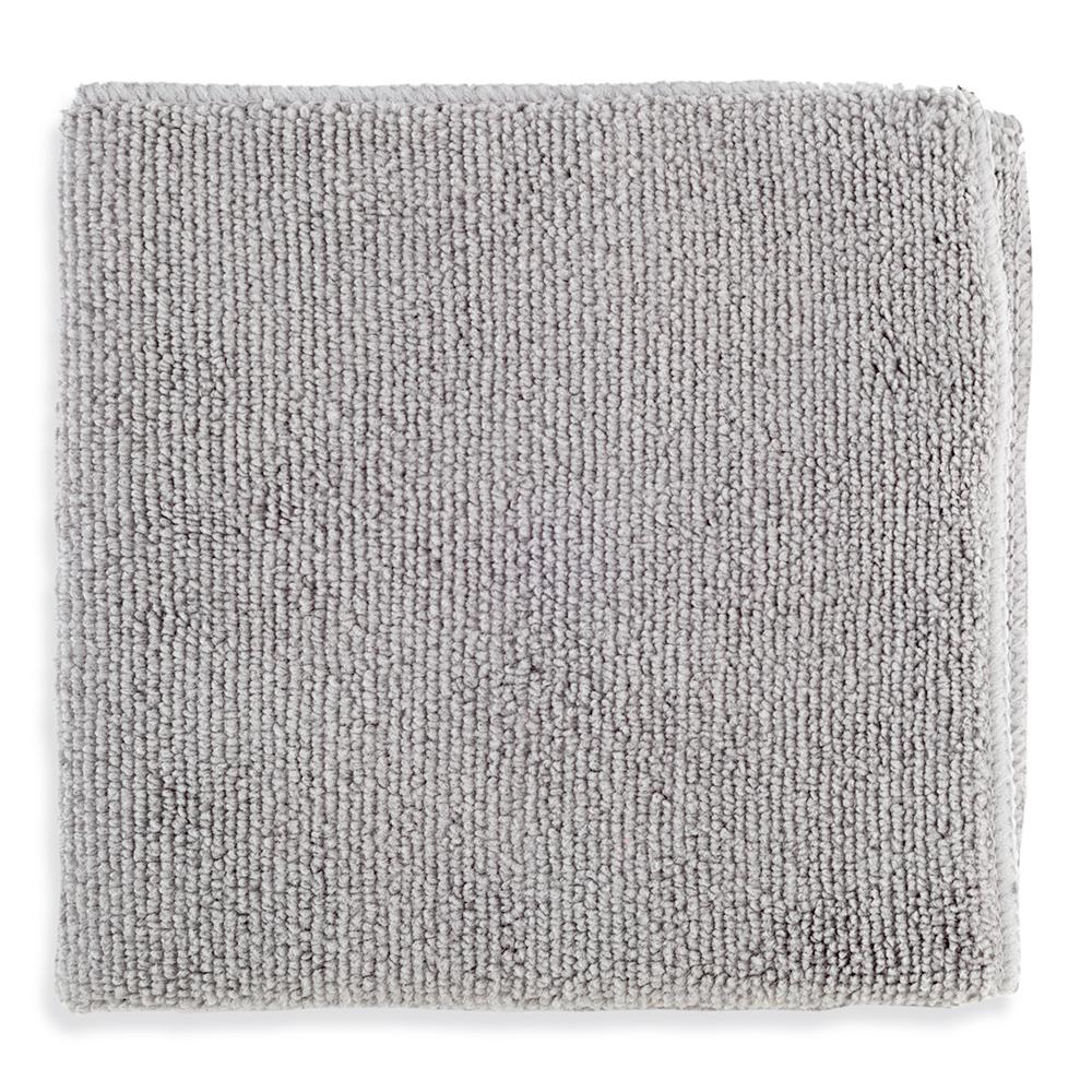 Paño En Microfibra - Image 2