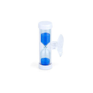 Reloj De Arena 4 Minutos