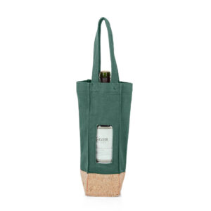 Bolsa Vinos Gift