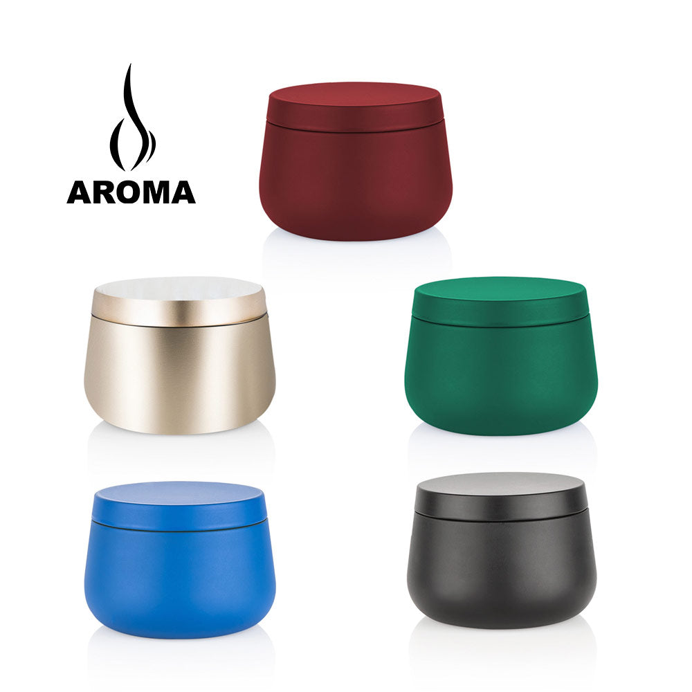 Vela Scent - Image 2