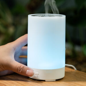 Humidificador Blow