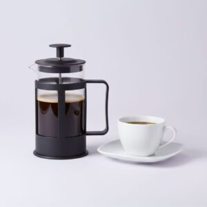 Hogar y Estilo de vida