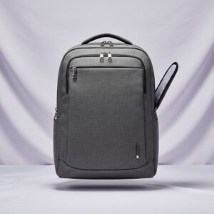 Bolsos, Tulas y Loncheras