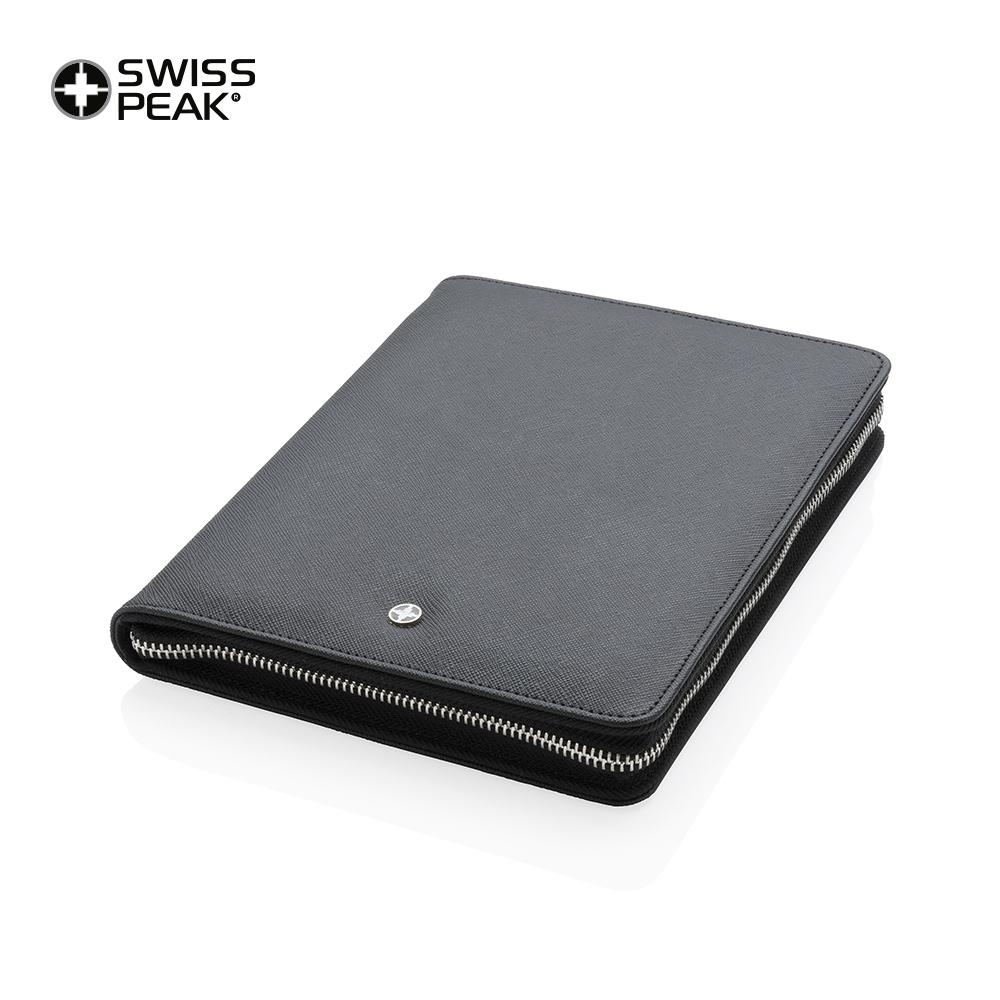 Carpeta Folder Swisspeak A5 - Image 2