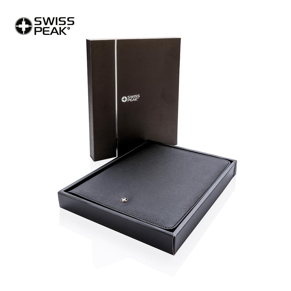 Carpeta Folder Swisspeak A5 - Image 5