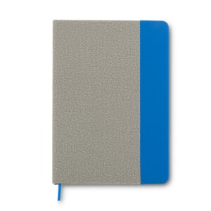 Libreta British
