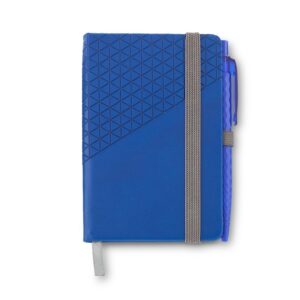 Set De Bolígrafo Y Libreta Lawson