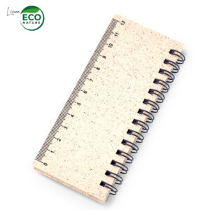 Sticky Set En Trigo Wheat Eco