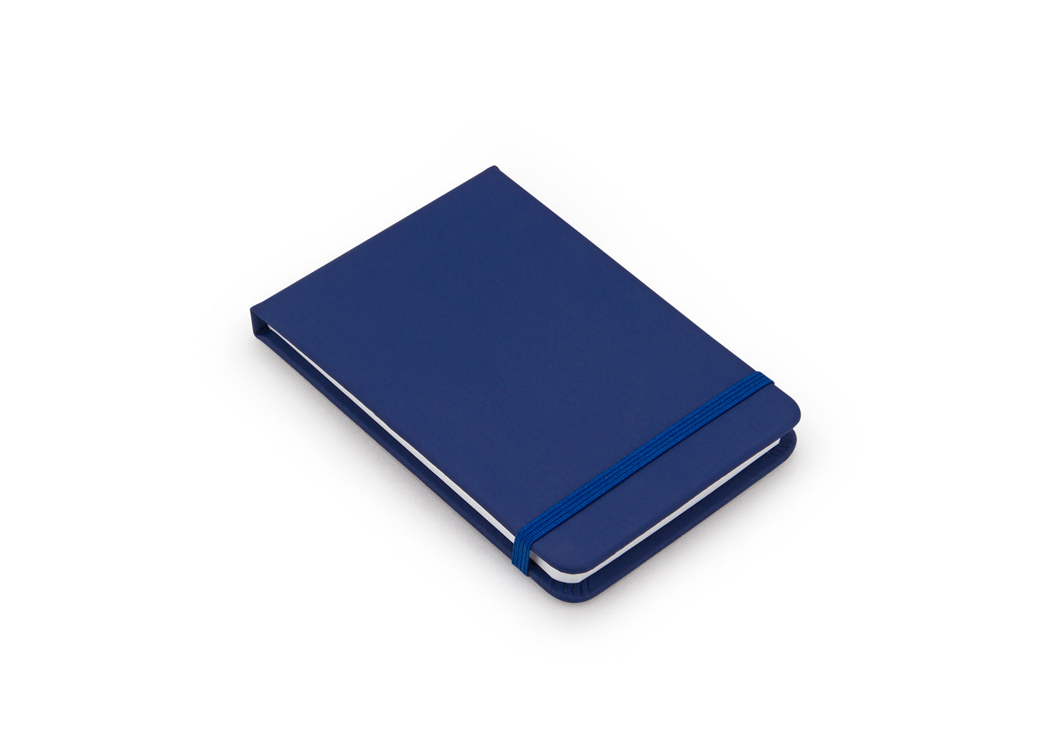 Libreta Orlando - Image 6
