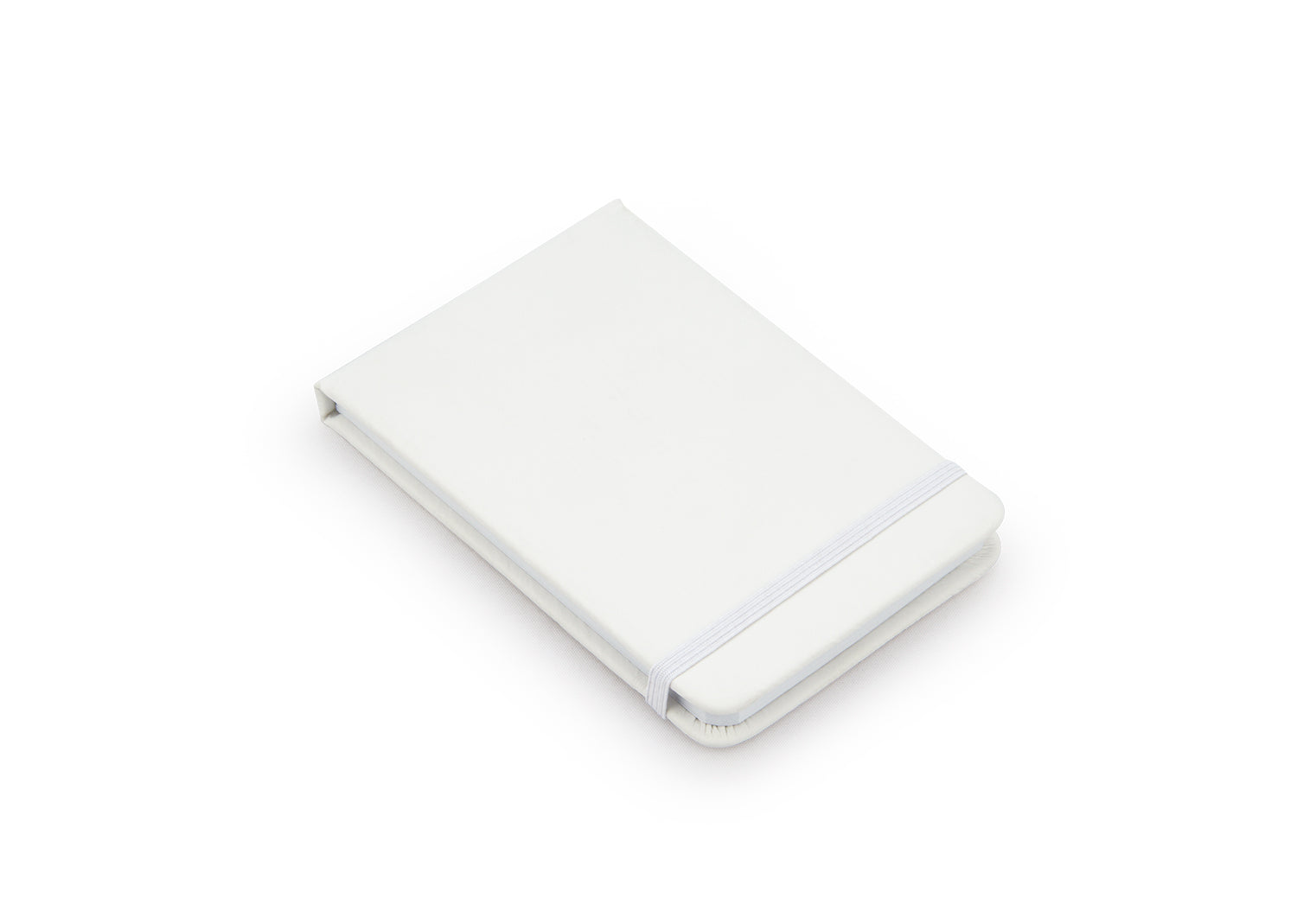 Libreta Orlando - Image 7