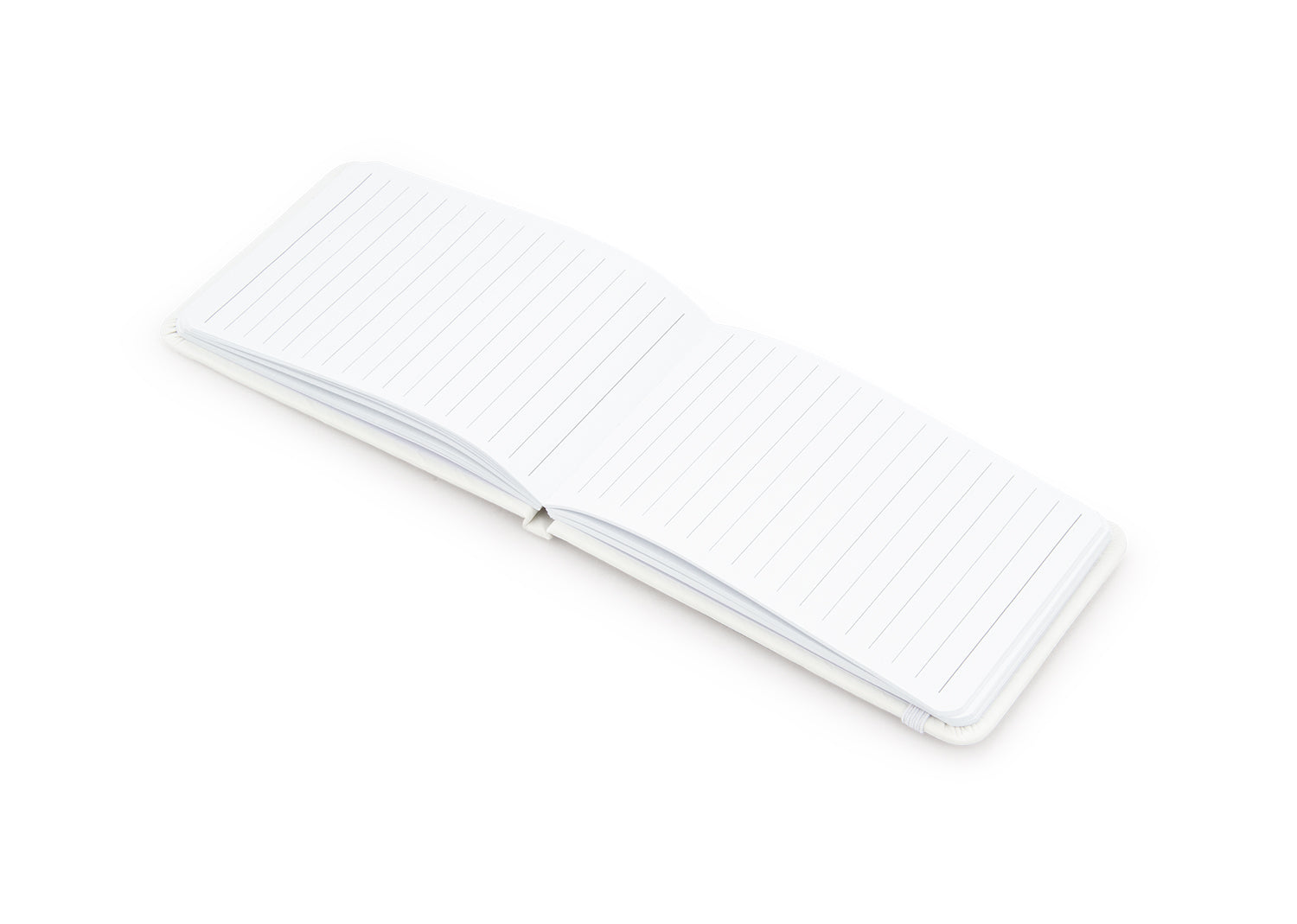 Libreta Orlando - Image 2