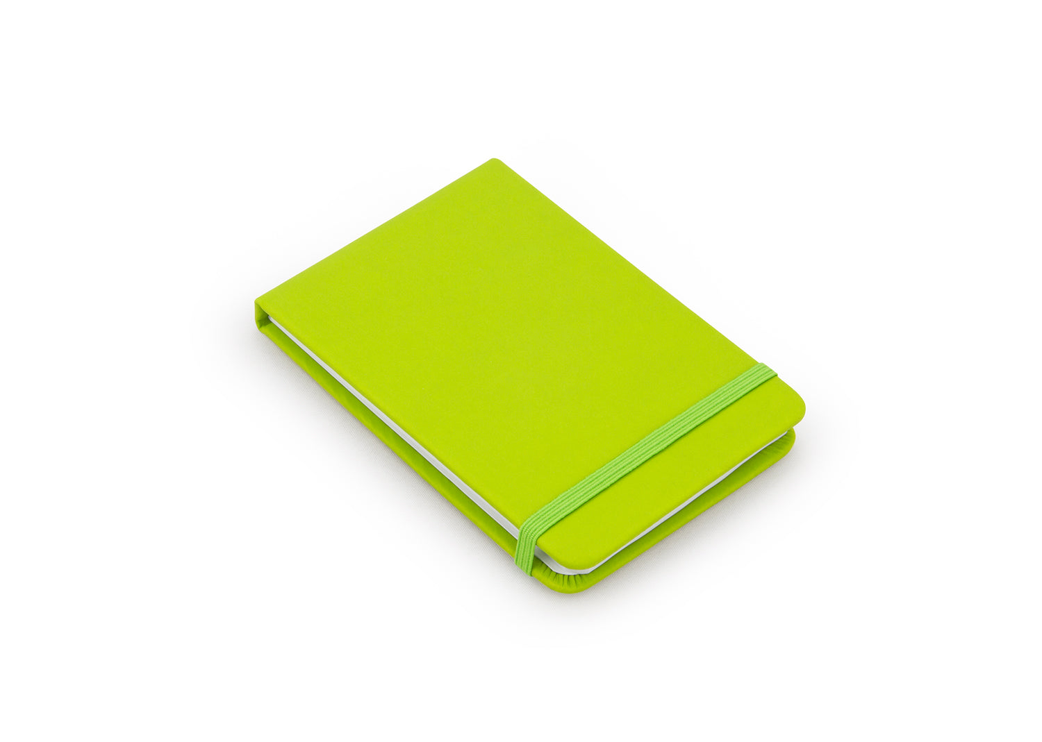 Libreta Orlando - Image 5