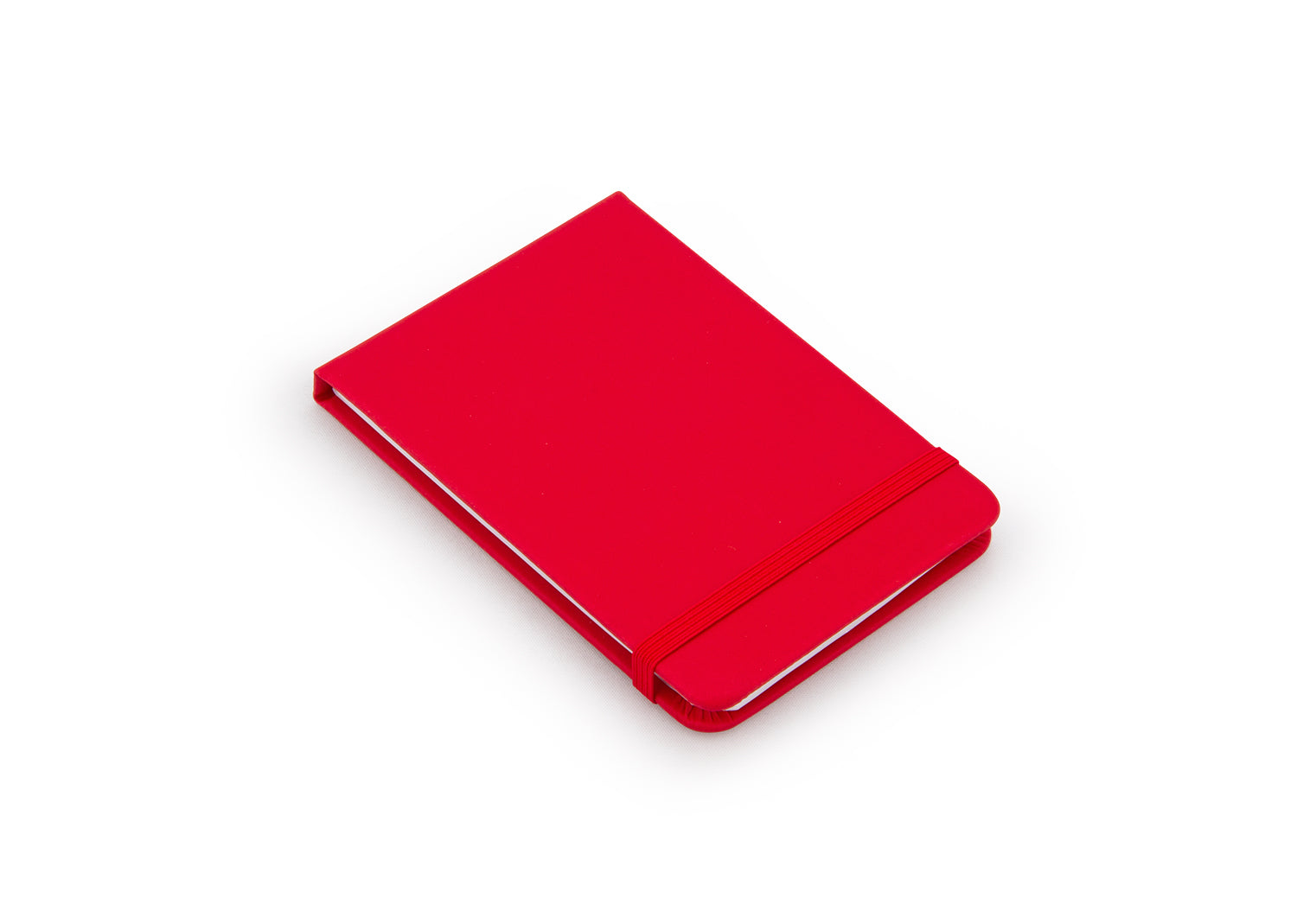 Libreta Orlando - Image 4