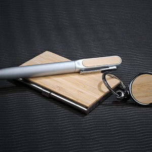 Set Ejecutivo Brooke