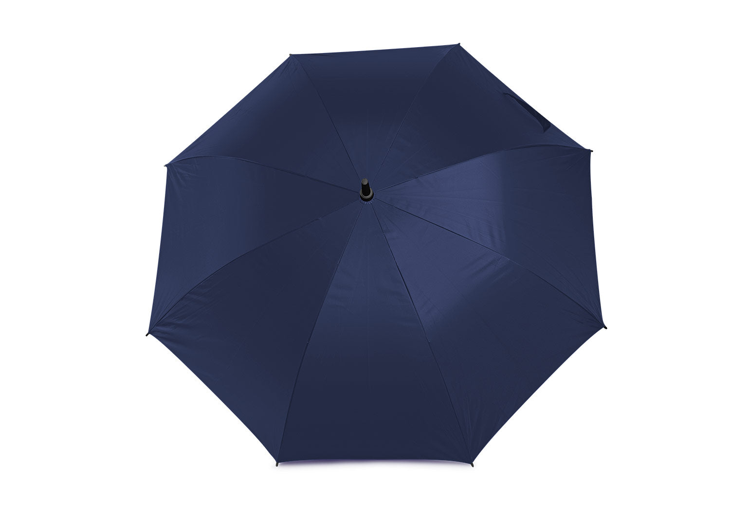Paraguas 30" Golf Empire Fiber Glass - Image 2