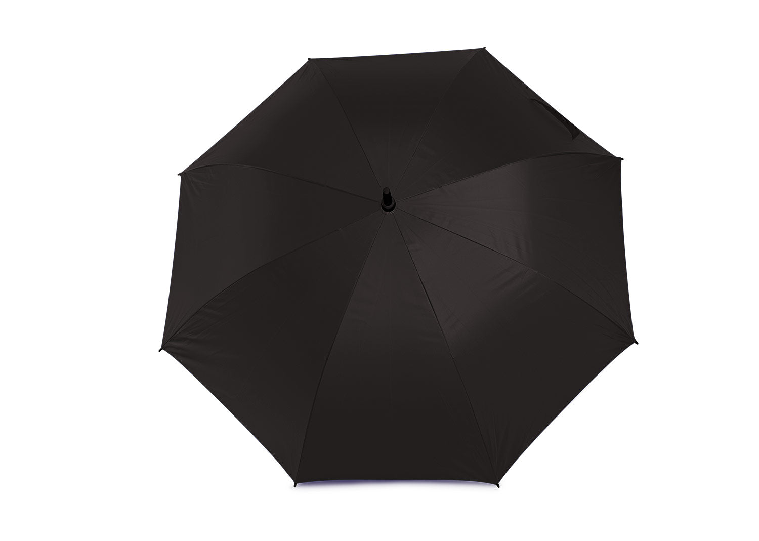 Paraguas 30" Golf Empire Fiber Glass - Image 3