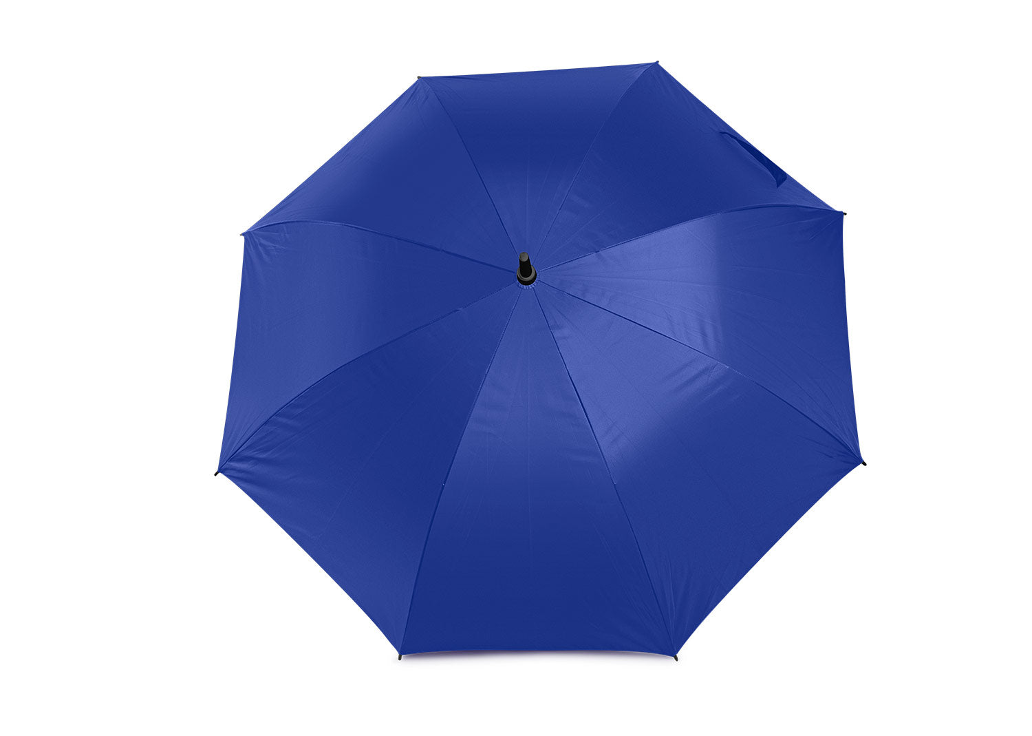 Paraguas 30" Golf Empire Fiber Glass - Image 5