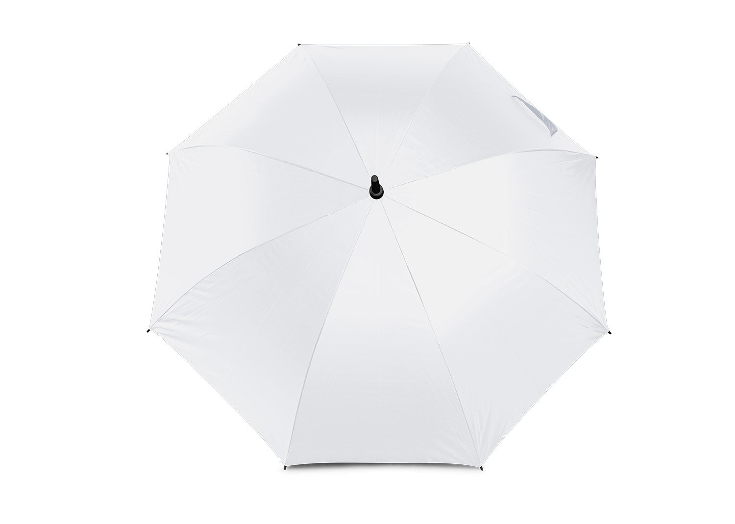 Paraguas 30" Golf Empire Fiber Glass - Image 6