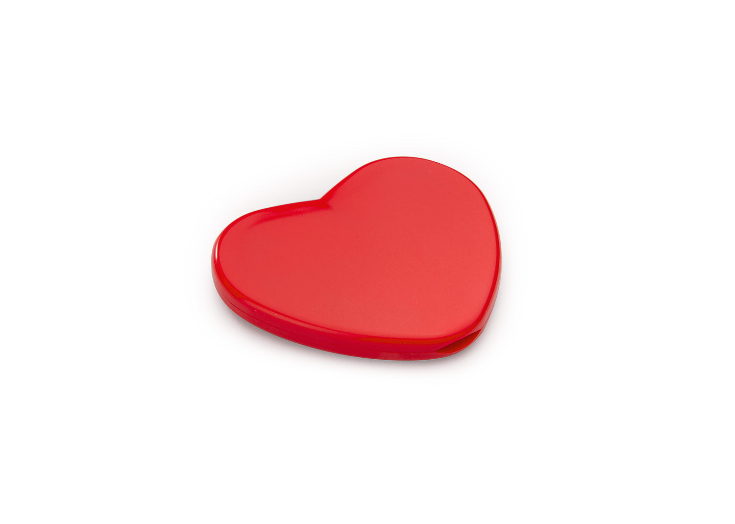 Espejo Heart - Image 3