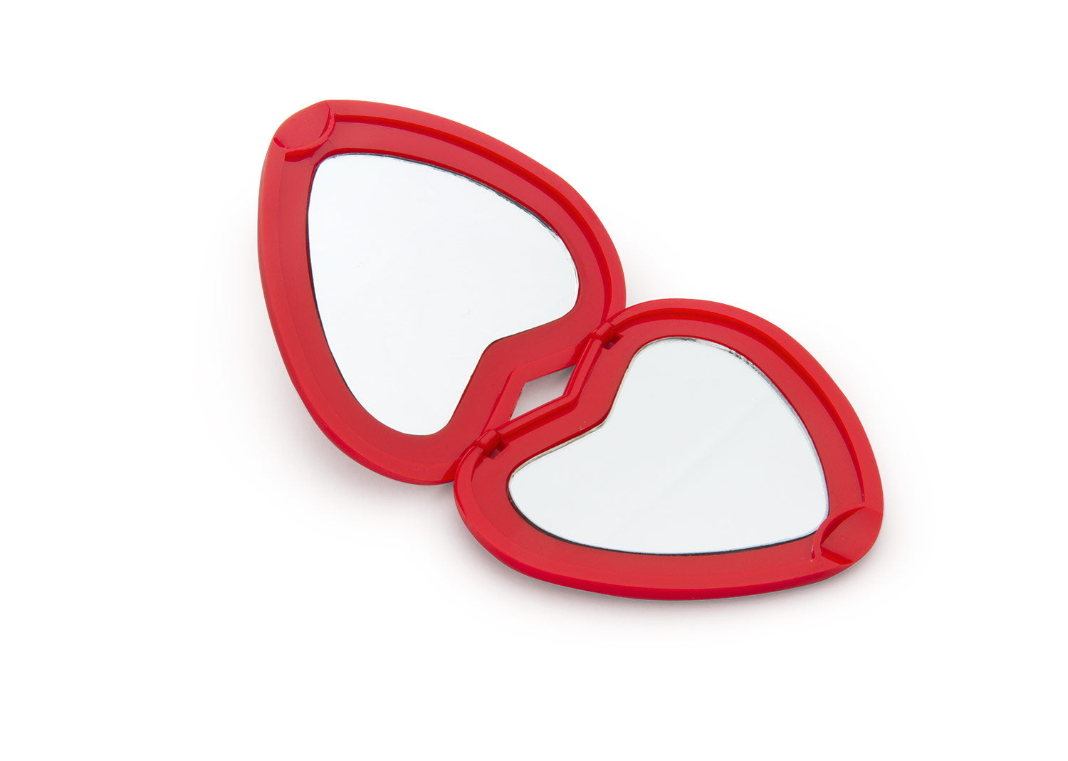 Espejo Heart - Image 4