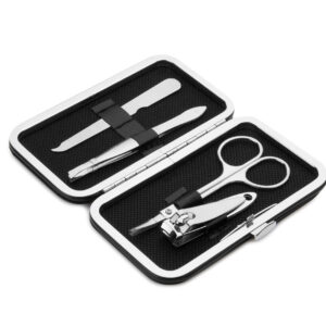 Set Manicure Deluxe