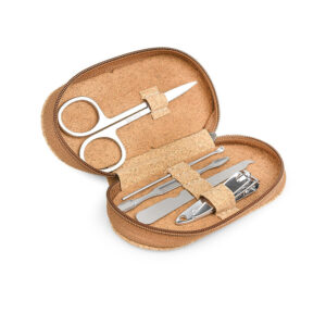 Set Manicure Venus