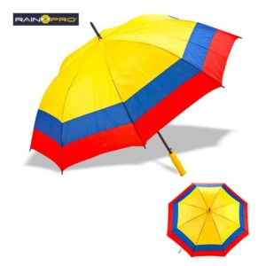 Paraguas Colombia