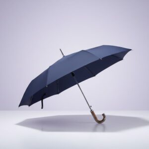 Sombrillas e Impermeables