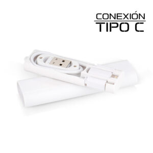 Set De Cables Havertz