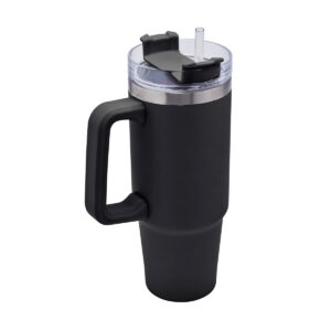 TMPS-164-N