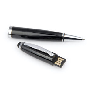 Pen Stylus