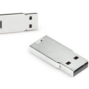 Microchip Para Usb