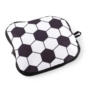 Maletin Compacto Soccer Cup