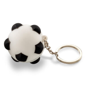 Llavero Pop It Soccer