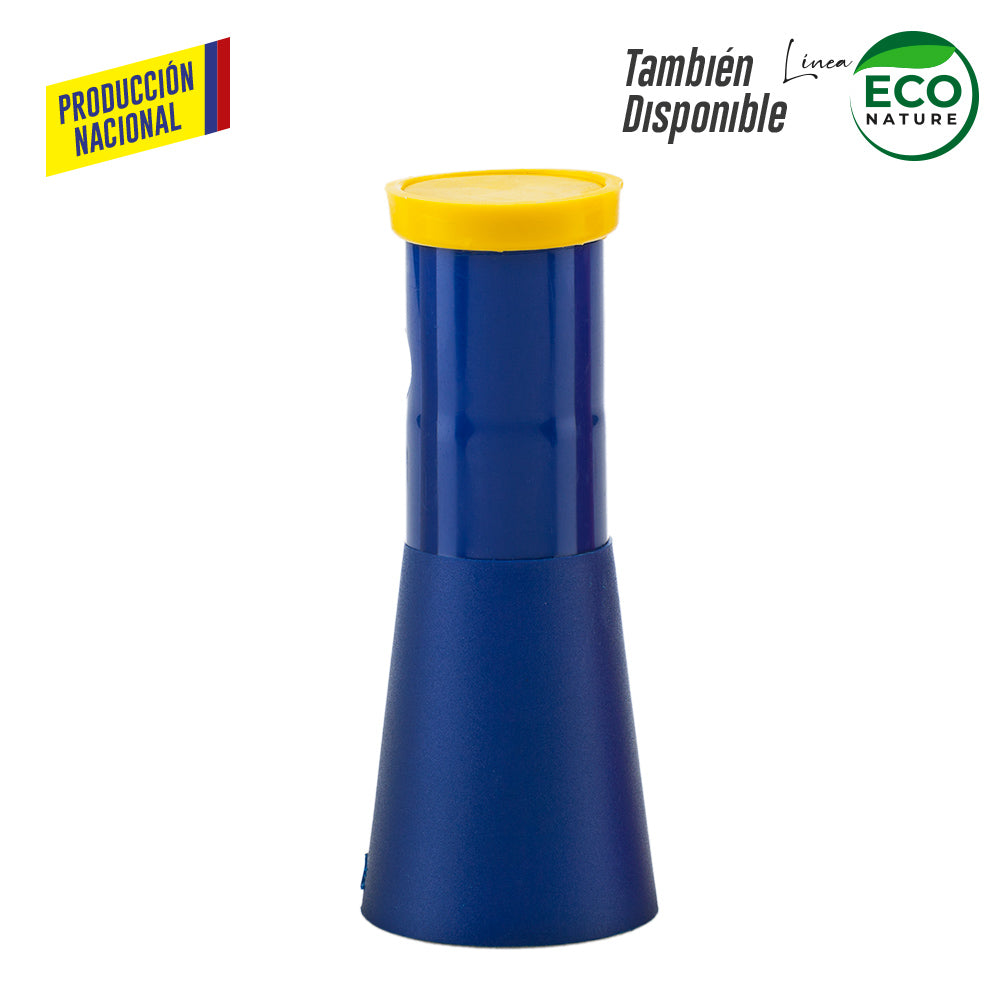 Vuvuzela Colombia - Producción Nacional - Image 3