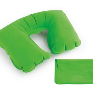 Cojín Inflable