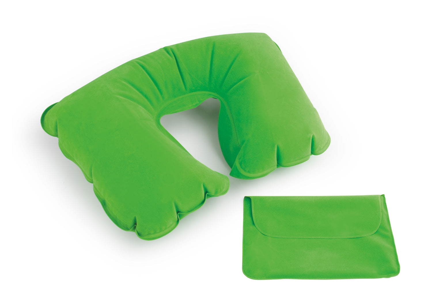 Cojín Inflable
