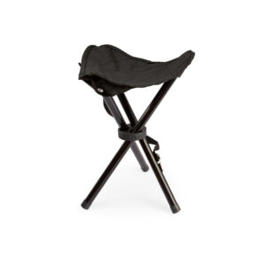 Silla Plegable Tijera