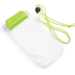 Estuche Impermeable Mobile